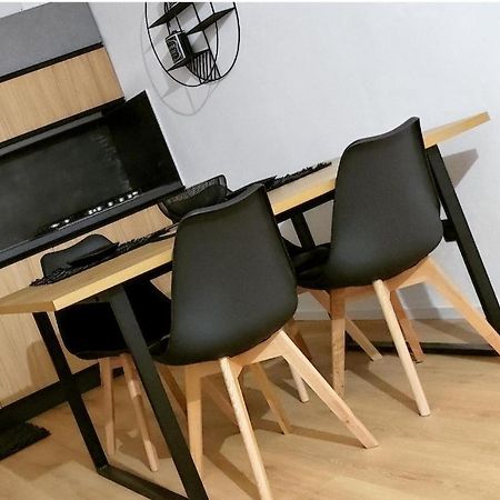 Apartament Claudio'S House Alghero Zewnętrze zdjęcie