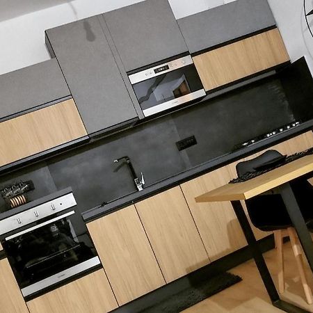 Apartament Claudio'S House Alghero Zewnętrze zdjęcie