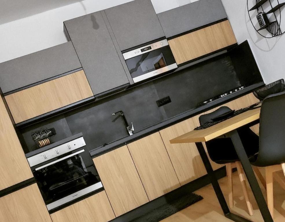 Apartament Claudio'S House Alghero Zewnętrze zdjęcie